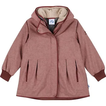 finkid Rot 1884450 110