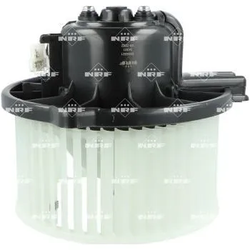 vnitřní ventilátor NRF 34301