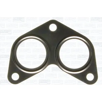 Těsnění výfuku Těsnění, kolektor výfukových plynů AJUSA 13095800