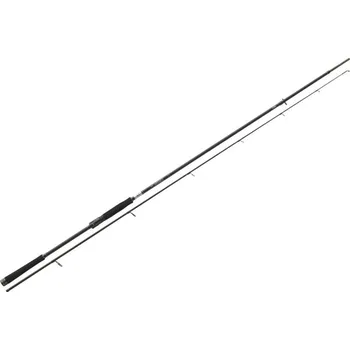 Rybářský prut Prut Daiwa Caldia Jigger Spin 2,40m 7-28g