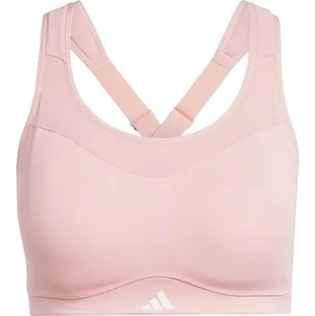 Podprsenka Sportovní podprsenka adidas Rosa - High 2134084 M