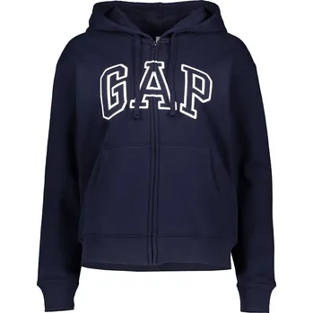 Dámské oblečení Mikina GAP Dunkelblau 1667277 XXL