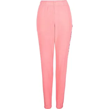 Tepláky O'Neill Rosa 813313 XS