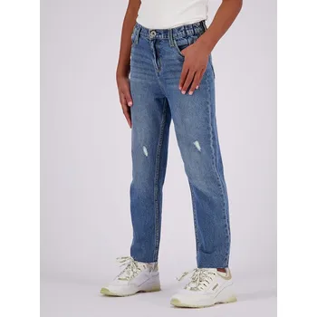 Vingino Blau 315555 164