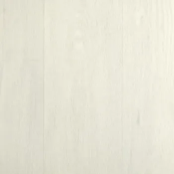 pvc podlaha Gerflor DesignTex Como Arctic