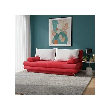 Pohovka Pohovka PAUL