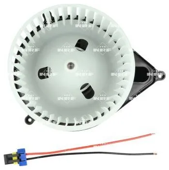 vnitřní ventilátor NRF 34112