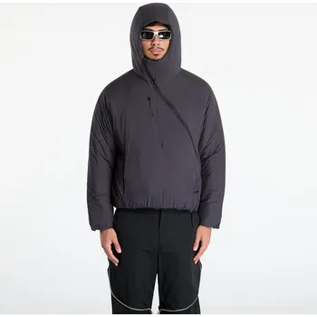 Bunda Post Archive Faction (PAF) Air Jacket Black M