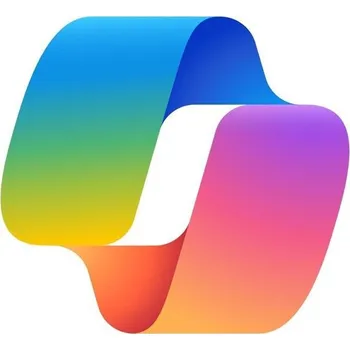 Zrychlení počítače Microsoft CSP Copilot for Microsoft 365 předplatné 1 rok