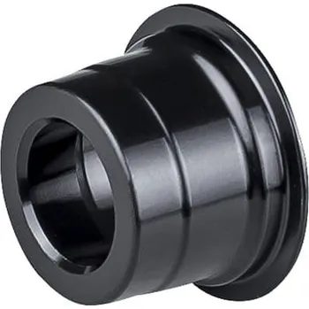 Náboj kola Koncovka osy náboje BONTRAGER Zátka osy na 6šroubový náboj Bontrager Rapid Drive, 12mm, pravá strana