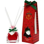 ARÔME Difuzér s tyčinkami 50 ml Skořice a jablko ARÔME