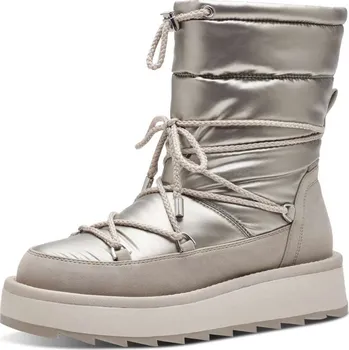 Dámská obuv Tamaris 1-26836-41-179