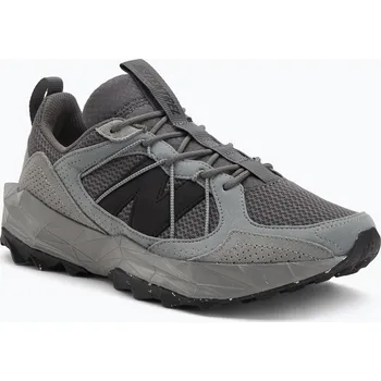 Pánská móda Pánské běžecké boty New Balance Dynasoft Tektrel V1 sea salt