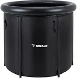 Trizand Přenosný otužovací sud 320 l