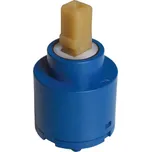 Balletto 81052 náhradní kartuše