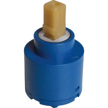 Balletto 81052 náhradní kartuše