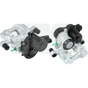 Brzdový třmen Brzdový třmen NK 2148130