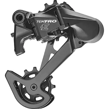 přehazovačka TEKTRO Rear Derailleur RD-T350-S (Přehazovačka TEKTRO Rear Derailleur RD-M350RD-T350-S 8/9)