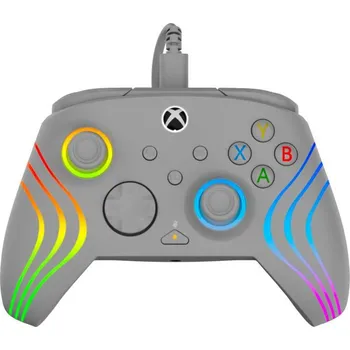 Gamepad Afterglow Wave XBOX Series X/S/One/PC Gr