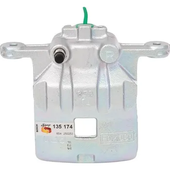 Brzdový třmen Brzdový třmen BOSCH 0 986 135 174