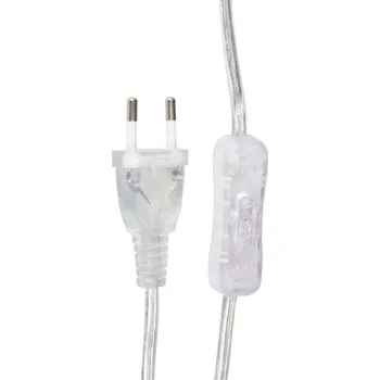 Lampička Globen Lighting stolní lampa Torrano, šedá, výška 53 cm šedá mramorovaná, bílá, černá 1 x 40 W - Doprava zdarma