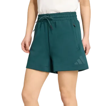 Dámské kraťasy Šortky adidas Sportswear W Z.N.E. jw7760 Velikost S