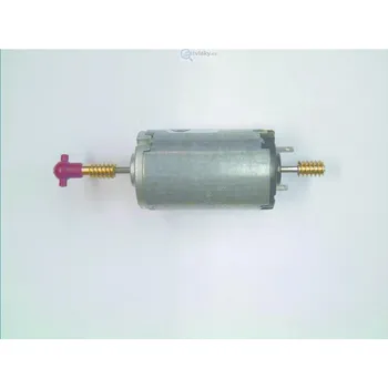 Modelová železnice G - Motorek se šnekem pro BR 64 / PIKO 36020