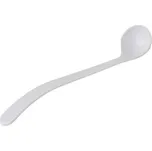 APS Lžíce na omáčky bílá | APS, 88636