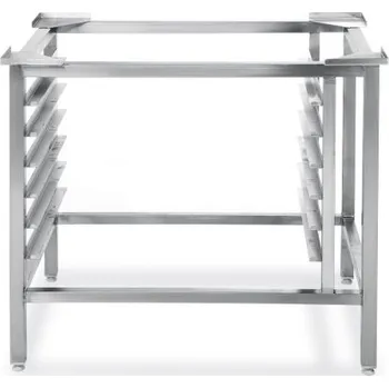 Pec na pizzu HENDI Podstavec pod pec 790x520x700 mm | HENDI, 224441