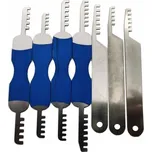 Mobilly ML0021 hřebenové planžety 7v1