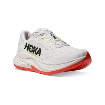 Dámská obuv Běžecké boty Hoka Rincon 4 1155131 Bílá 38