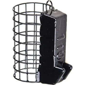 Krmítko pro ryby Feeder Concept krmítko feeder Fangs 110g