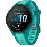 GARMIN Forerunner 165 Music Turquoise/Aqua