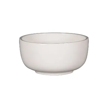 RAK Porcelain RAK Miska 39,5 cl – bílá | RAK Porcelain, EABW12-12