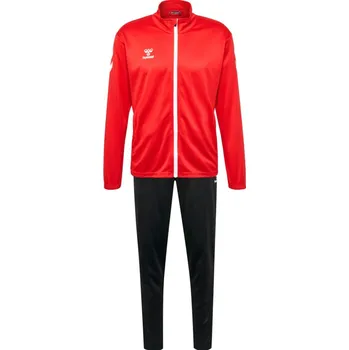 Souprava Hummel hmlLOGO SUIT 226157-3081 Velikost S