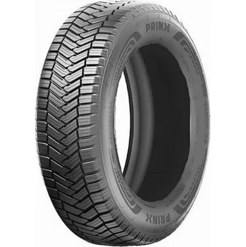 Osobní pneu Prinx VANEA 4S 225/75R16C 121/120R