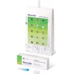 Neocide roztok na oplach ran 500 ml