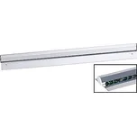 CONTACTO Bonovací lišta 460x25x60 mm | CONTACTO, 7533/046