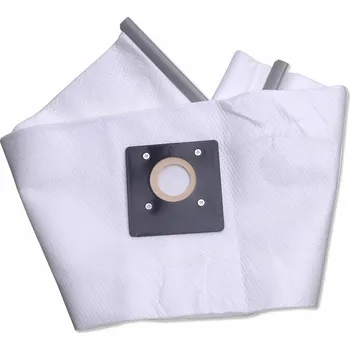 Sáček do vysavače ETA Permanentní sáček PSC3 1 ks pro ETA Profi 0467