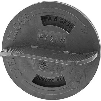 Přední světlomet Objímka blinkru OCTAVIA II. do M2008, ORIGINAL 1Z0953123, pro OCTAVIA, II. 1Z. Typové číslo: 1Z0953123,1Z0953123,1Z0953123, 1Z0953165