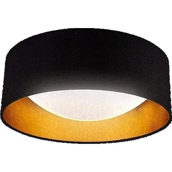 LED Stropní svítidlo LED/12W/230V 4000K pr. 32 cm