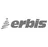 Erbis