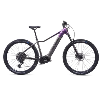 Elektrokolo Crussis e-Fionna 10.11-(715 Wh) 29'' velikost 20(L) 2026+balíček zvýhodnění -