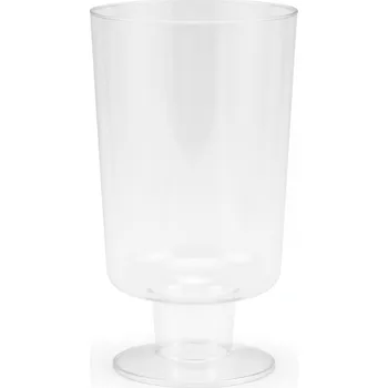 Likér Bevande Bombardino 15 cl