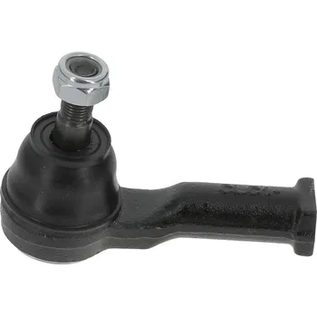 Táhlo řízení Hlava příčného táhla řízení MONROE L50107