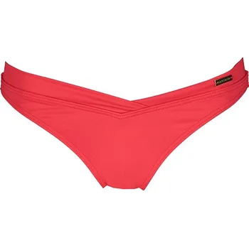 Dámské plavky Plavky LASCANA Rot 8195017 40