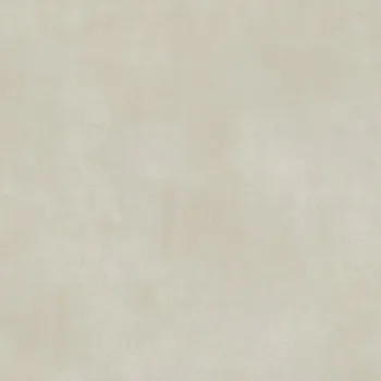 pvc podlaha Gerflor Taralay Libertex Chicago Haze 2459