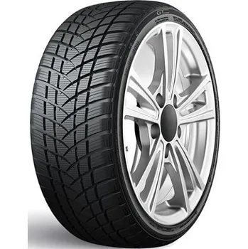 Auto-moto GT Radial 235/55 R 19 105V WINTER PRO 2 SPORT SUV TL XL M+S 3PMSF