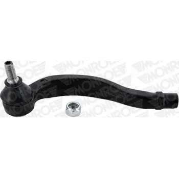 Soustava řízení Hlava příčného táhla řízení MONROE L38110