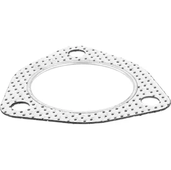 Těsnění výfuku Těsnění, výfuková trubka WALKER 80200